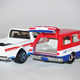 Illustration for article titled Land of the Rising Sun-Day: Nissan Cedric Van